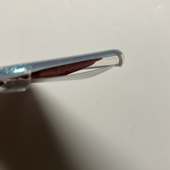 Kate Spade Case for iPhone SE and 8/7/6S/6 - Picture 5 of 5